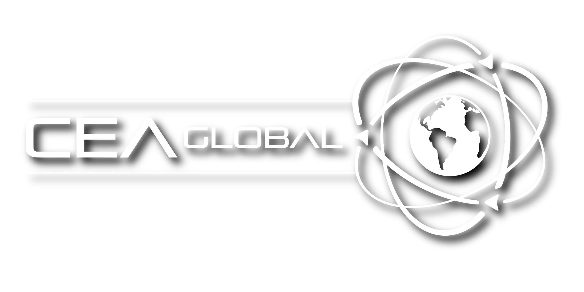 CEA Group